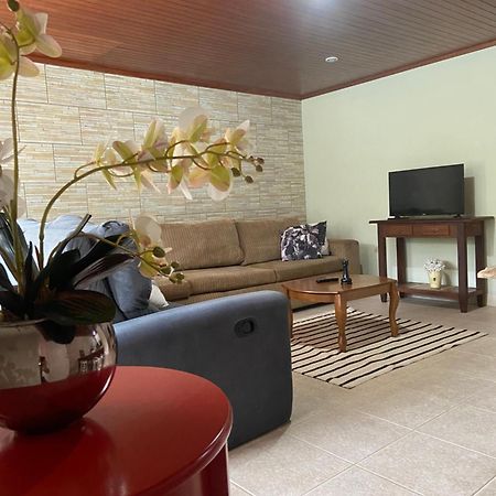 Morada Da Nina Apartment เปโตรโปลิส ภายนอก รูปภาพ